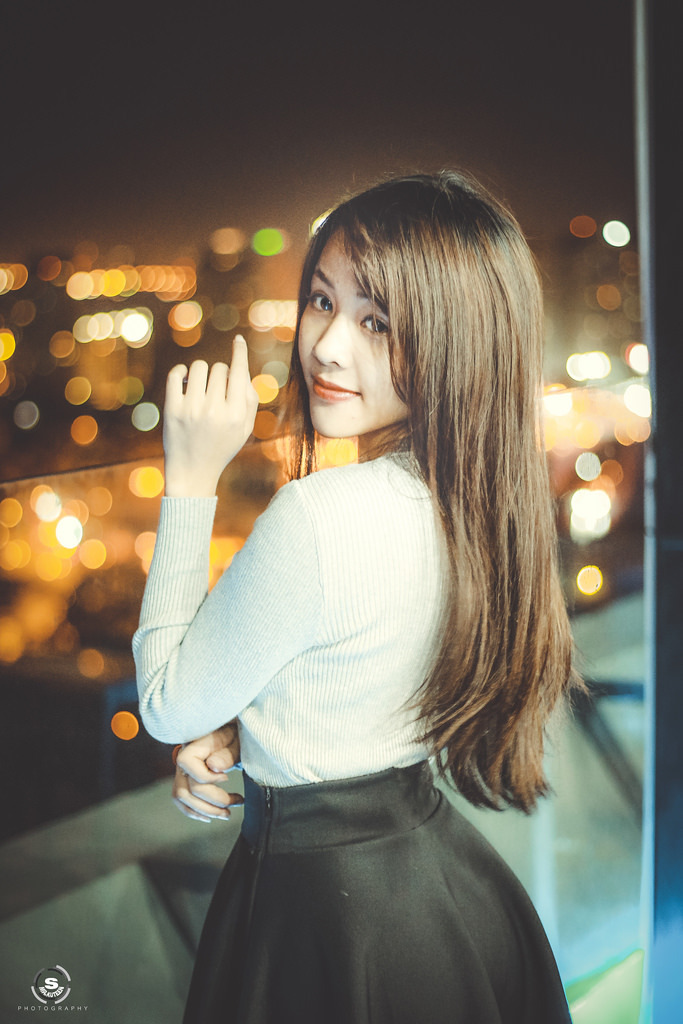 电视剧东方战场全集免费观看